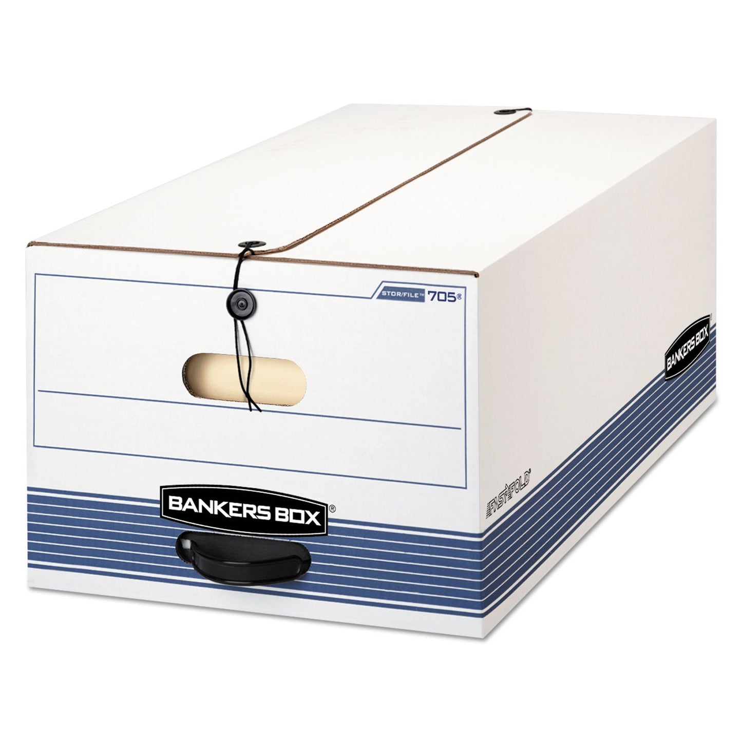 fellowes-stor-file-medium-duty-strength-storage-boxes-num-fel0070503_1