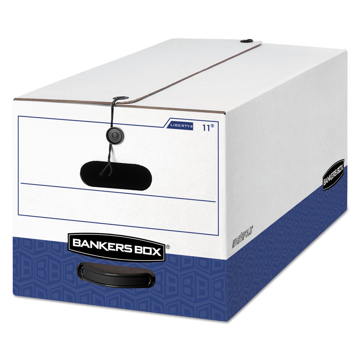 fellowes-liberty-heavy-duty-strength-storage-boxes-num-fel00011_1