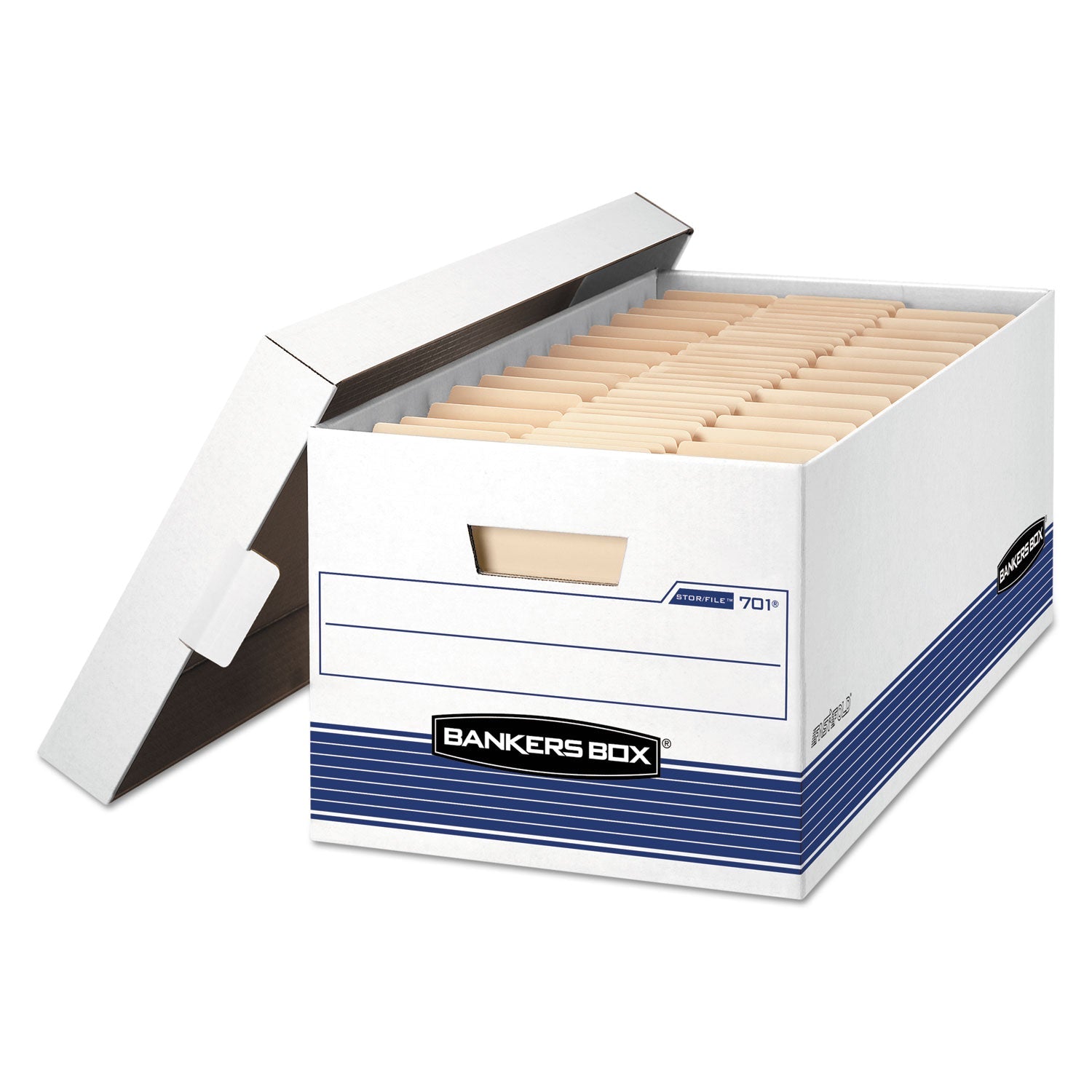 fellowes-stor-file-medium-duty-storage-boxes-num-fel0070104_1