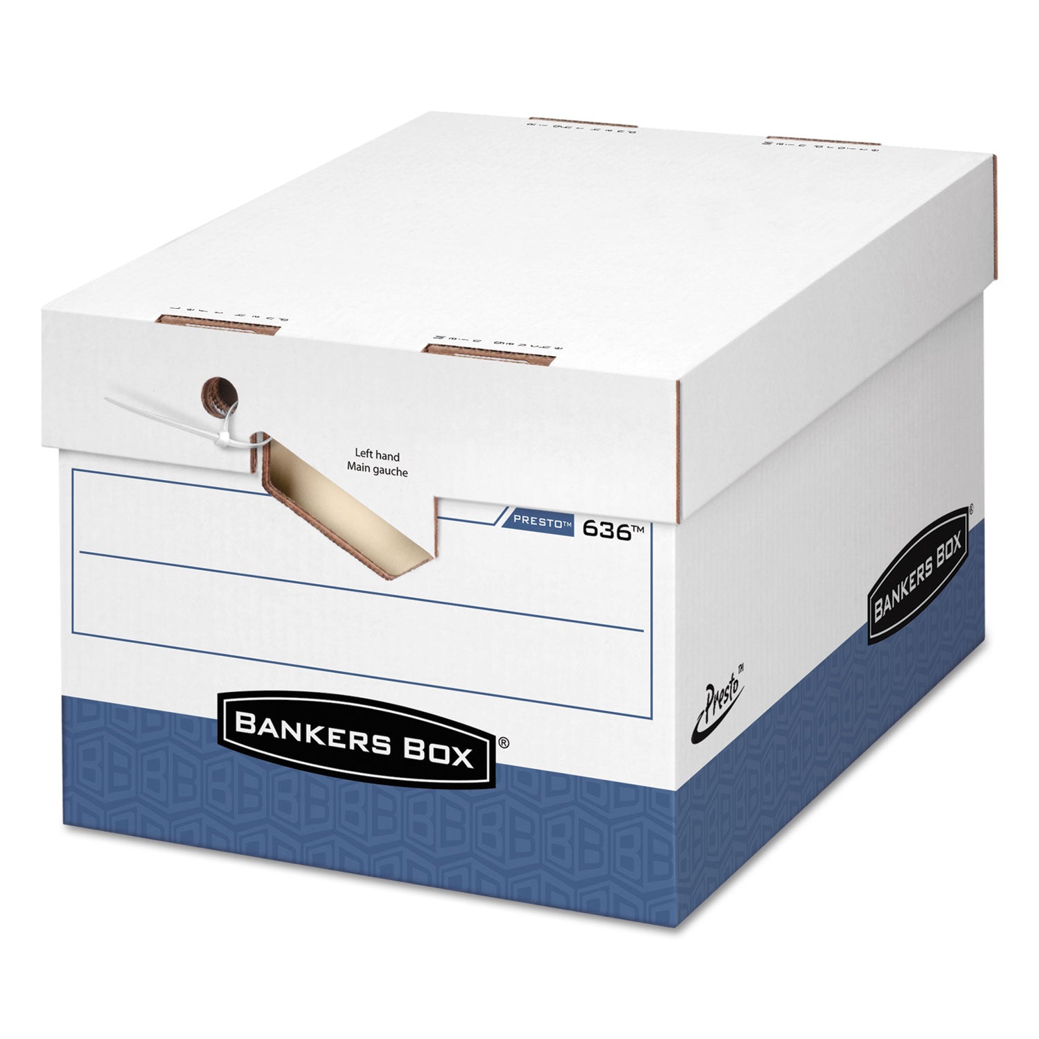 fellowes-presto-ergonomic-design-storage-boxes-num-fel0063601_1