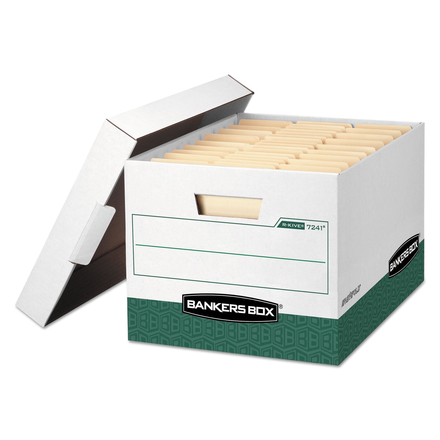 fellowes-r-kive-heavy-duty-storage-boxes-num-fel07241_1