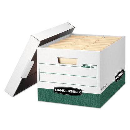 fellowes-r-kive-heavy-duty-storage-boxes-num-fel07241_1