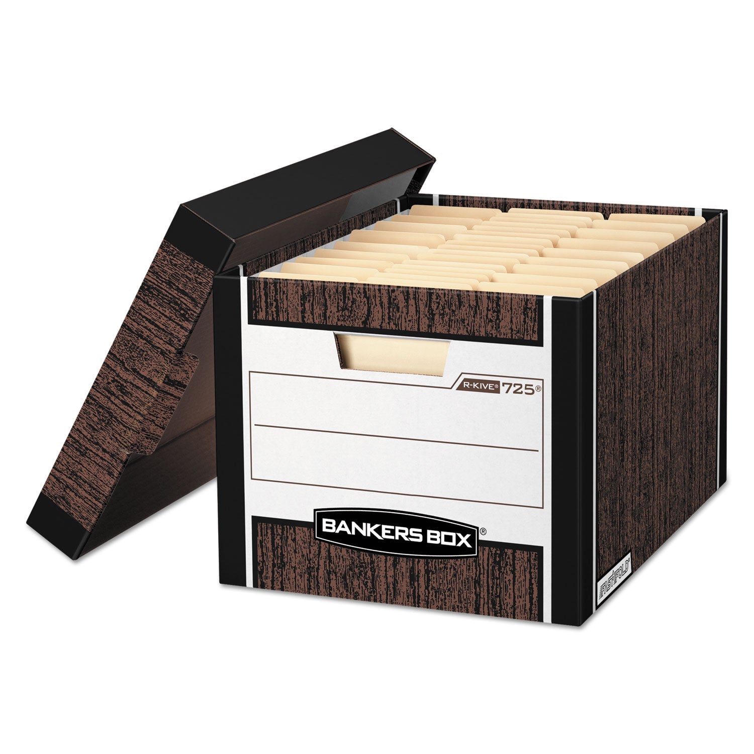 fellowes-r-kive-heavy-duty-storage-boxes-num-fel0072506_1
