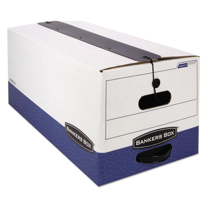 fellowes-liberty-plus-heavy-duty-strength-storage-boxes-num-fel11111_3