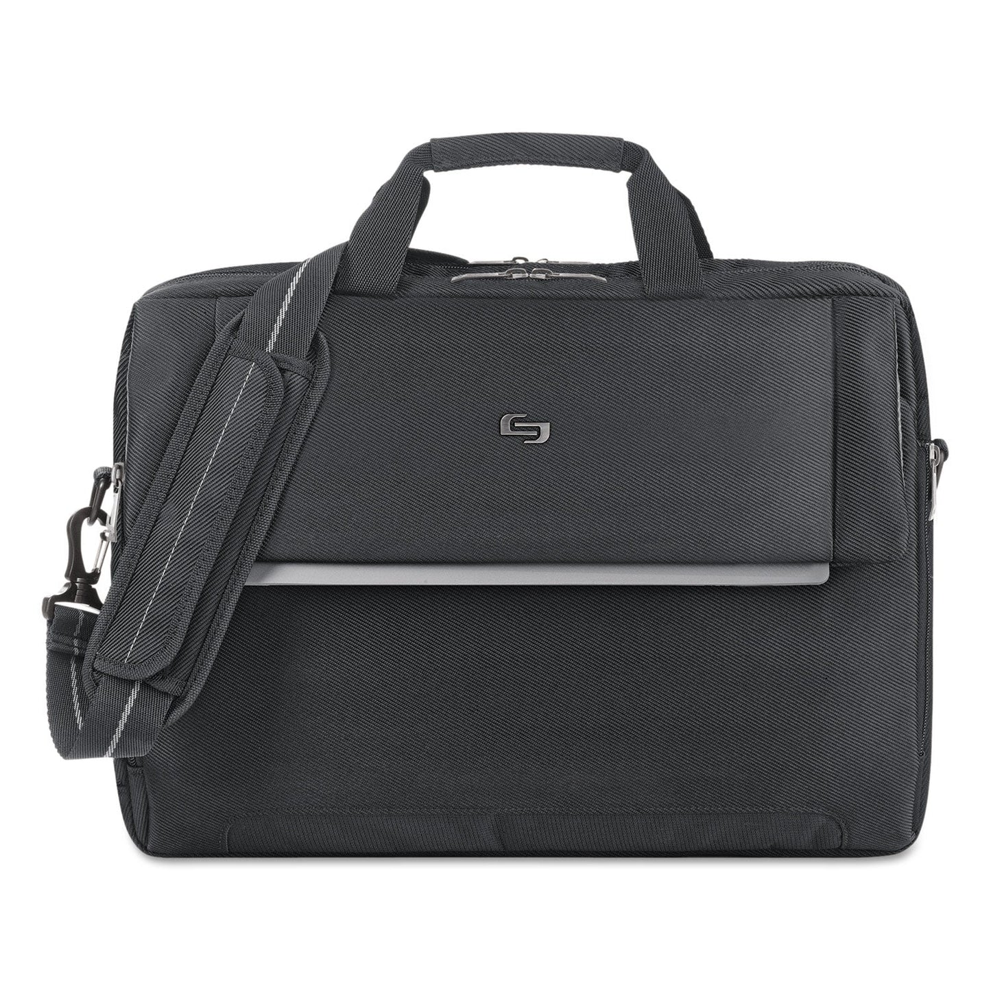solo-urban-briefcase-num-usllvl3304_1