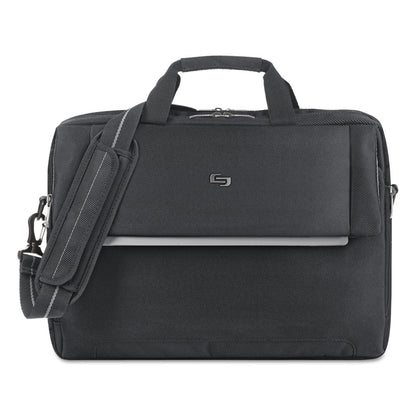 solo-urban-briefcase-num-usllvl3304_1