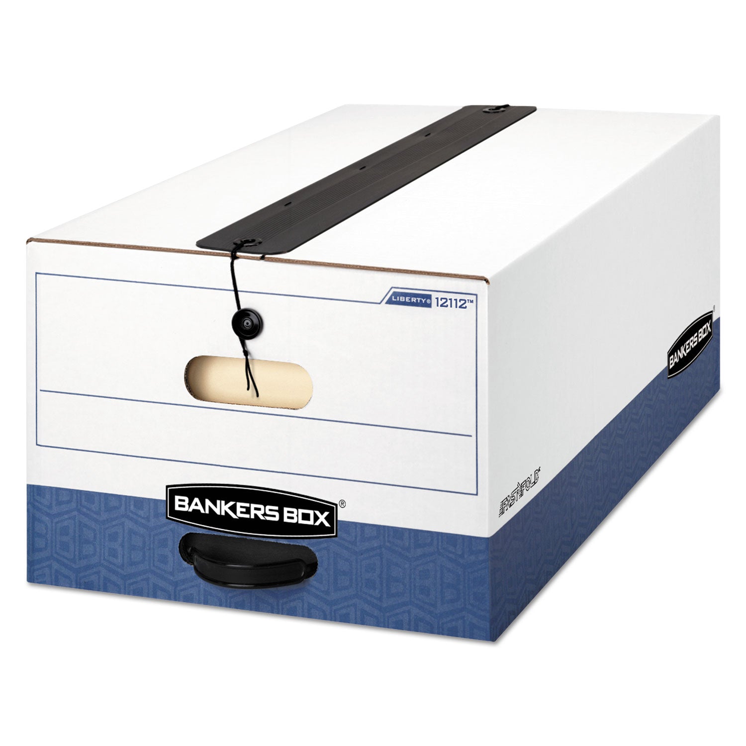 fellowes-liberty-plus-heavy-duty-strength-storage-boxes-num-fel12112_1