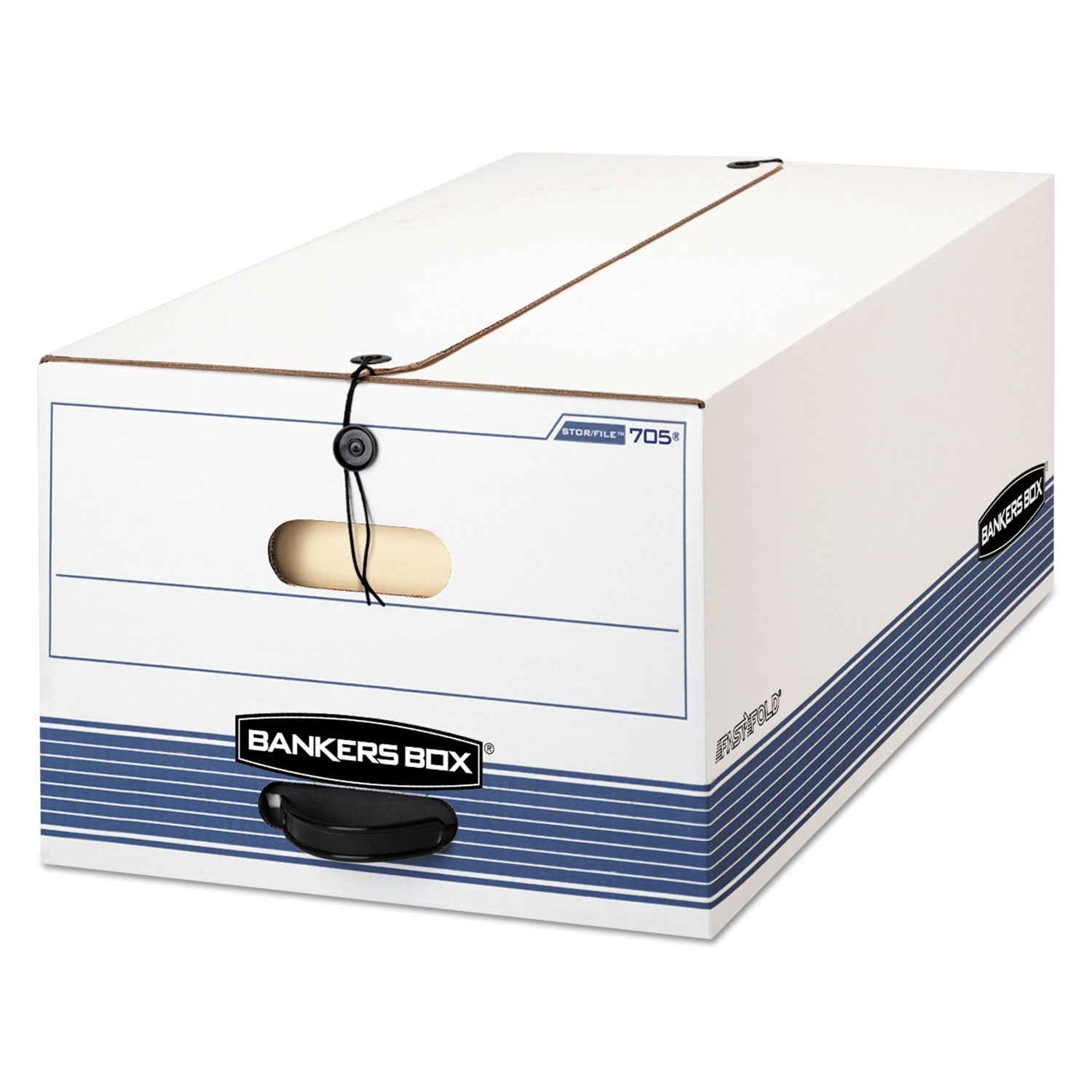 fellowes-stor-file-medium-duty-strength-storage-boxes-num-fel00705_1