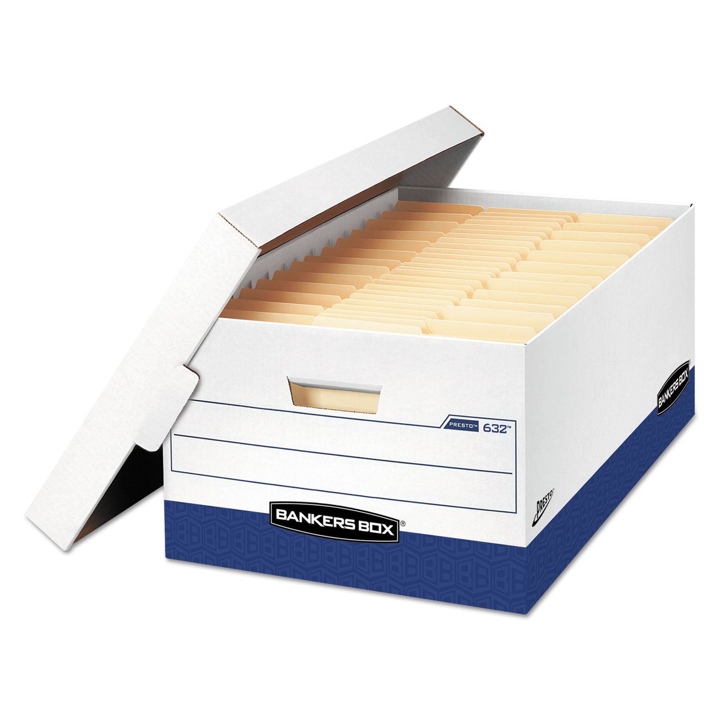 fellowes-presto-heavy-duty-storage-boxes-num-fel0063201_1