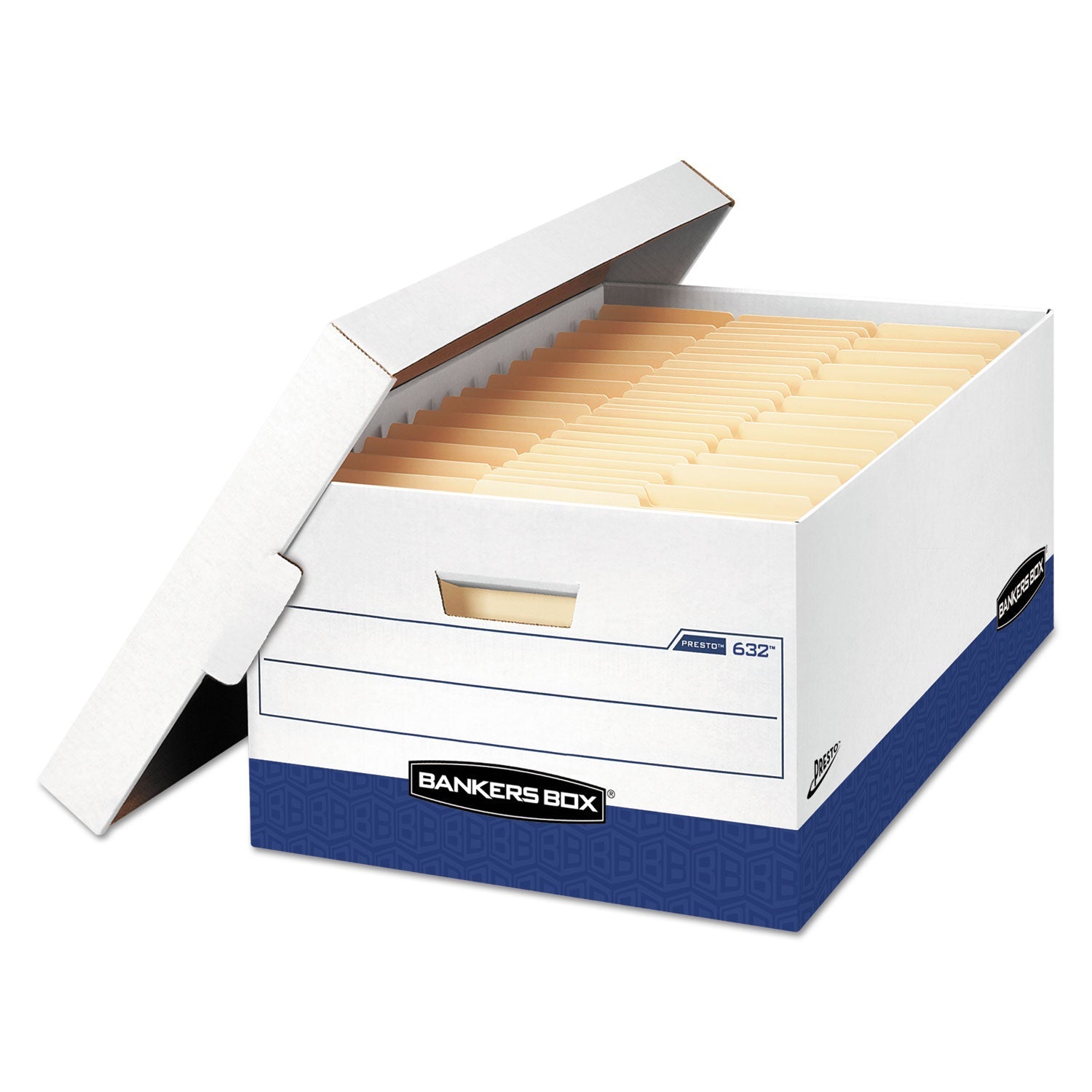 fellowes-presto-heavy-duty-storage-boxes-num-fel0063201_1