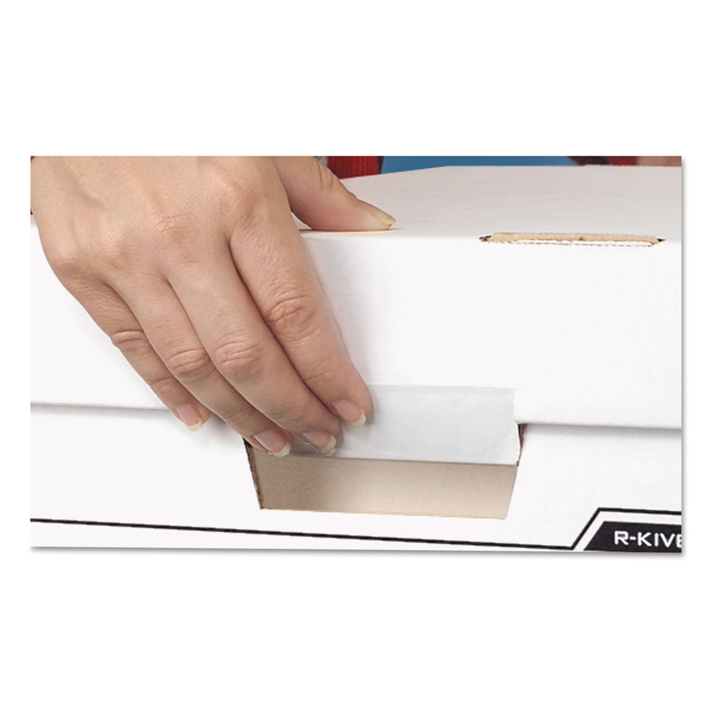 fellowes-binderbox-storage-boxes-num-fel0073301_3