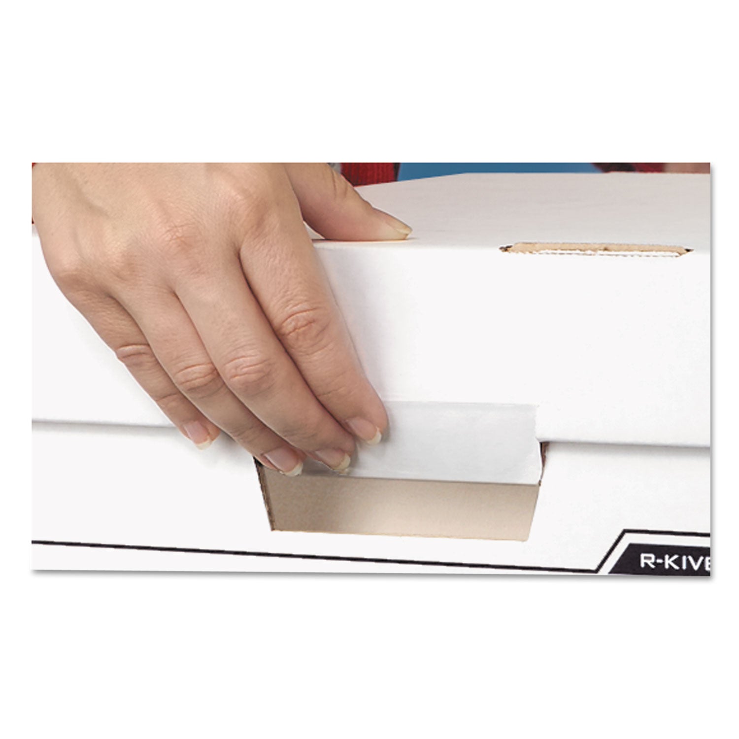 fellowes-binderbox-storage-boxes-num-fel0073301_3