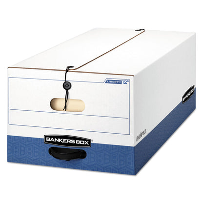 fellowes-liberty-heavy-duty-strength-storage-boxes-num-fel00012_1
