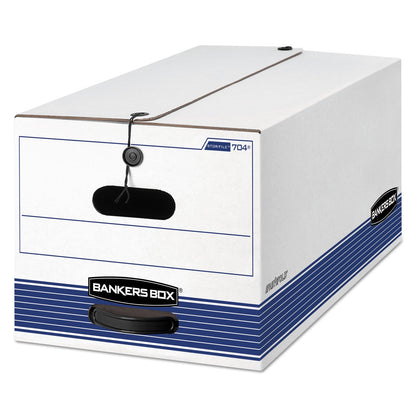 fellowes-stor-file-medium-duty-strength-storage-boxes-num-fel00704_1