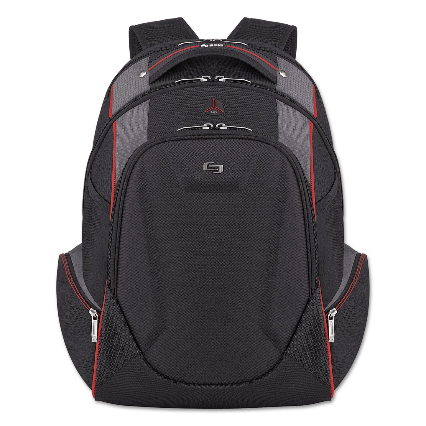 solo-launch-laptop-backpack-num-uslacv7114_1