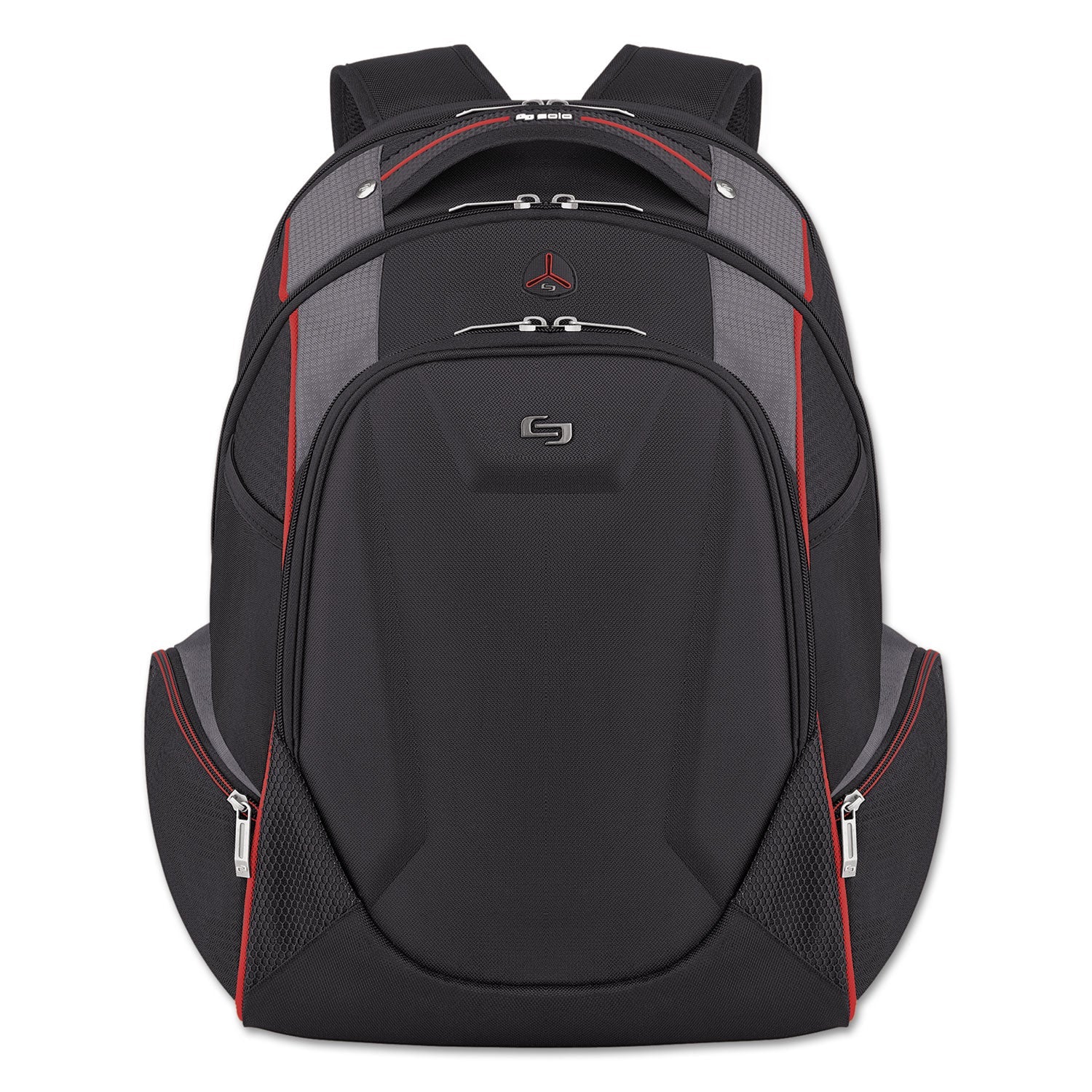 solo-launch-laptop-backpack-num-uslacv7114_1