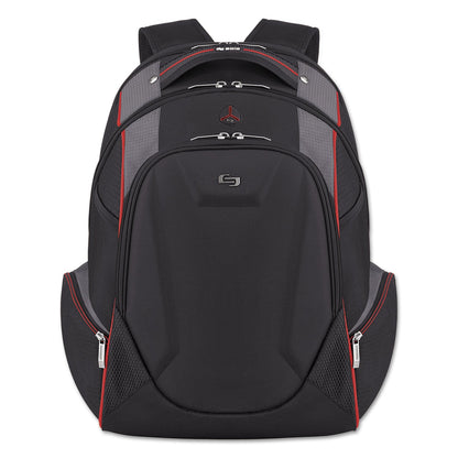 solo-launch-laptop-backpack-num-uslacv7114_1