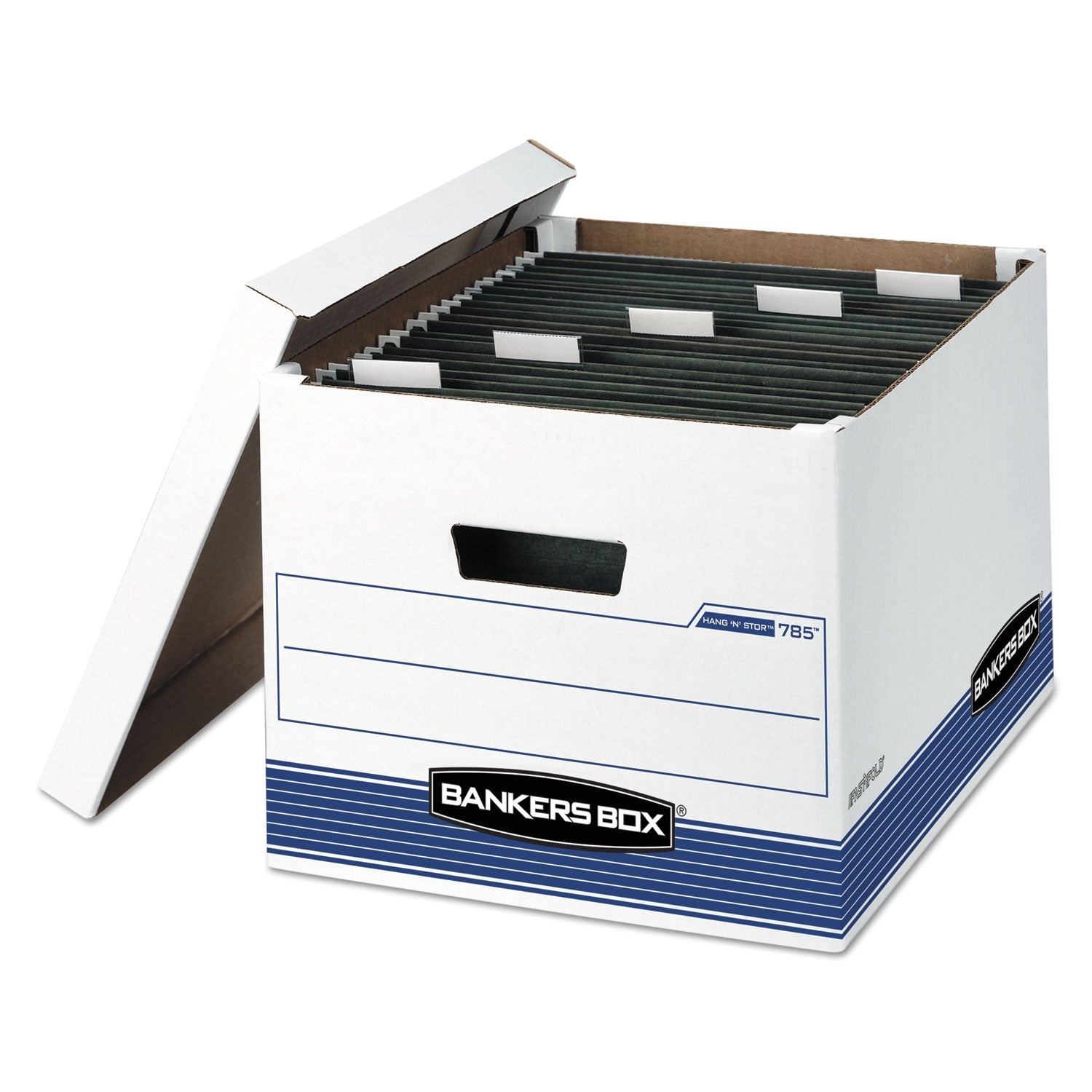 fellowes-hang-n-stor-medium-duty-storage-boxes-num-fel00785_1