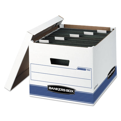fellowes-hang-n-stor-medium-duty-storage-boxes-num-fel00785_1
