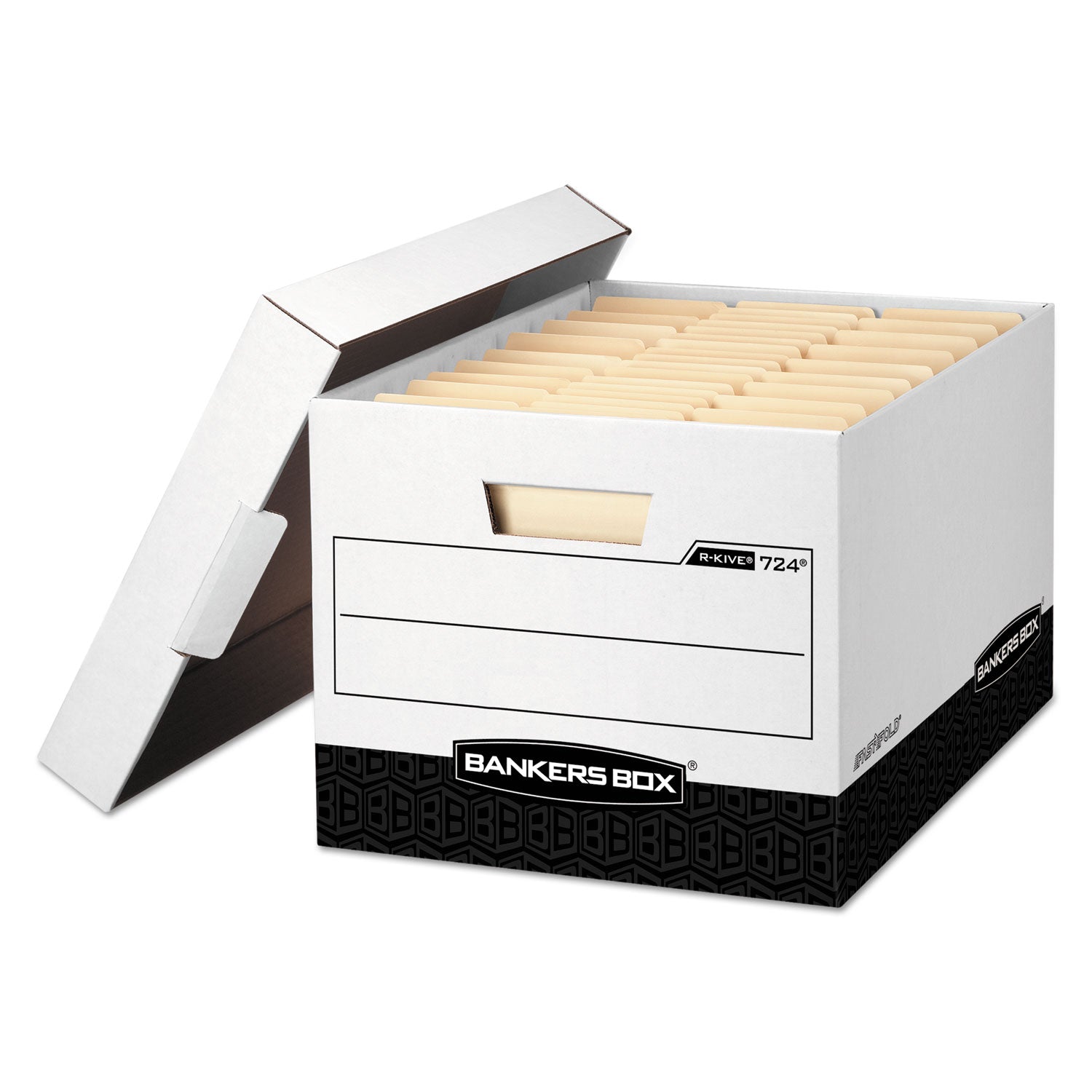 fellowes-r-kive-heavy-duty-storage-boxes-num-fel00724_1