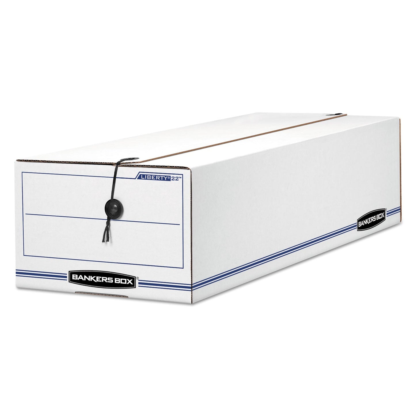 fellowes-liberty-check-and-form-boxes-num-fel00018_1