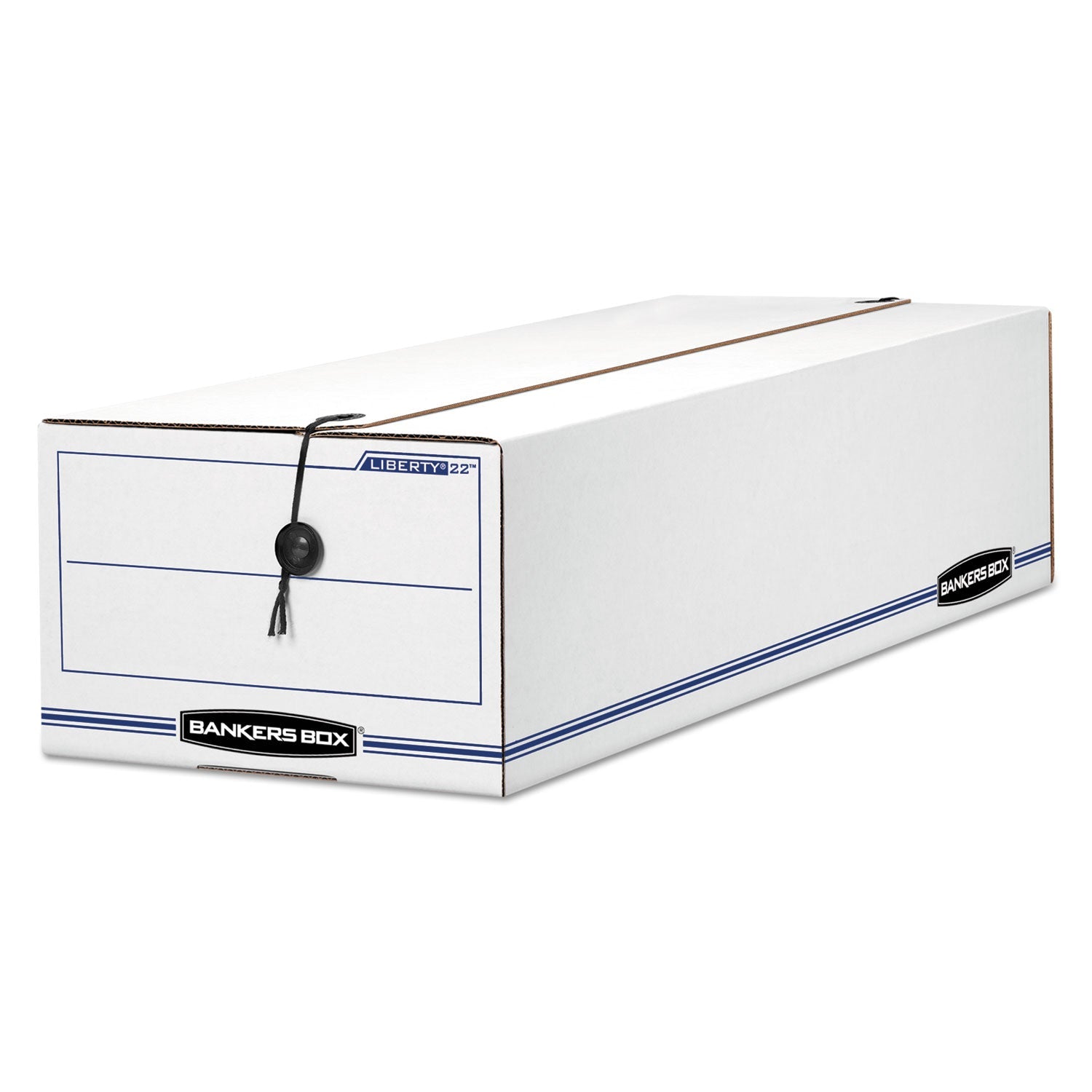 fellowes-liberty-check-and-form-boxes-num-fel00018_1