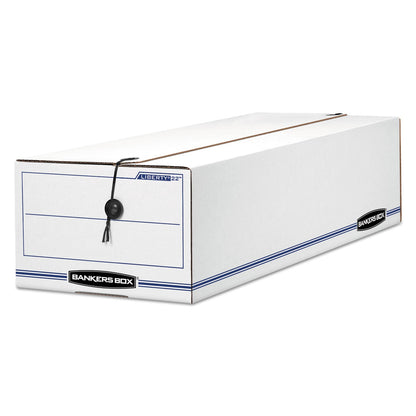 fellowes-liberty-check-and-form-boxes-num-fel00018_1