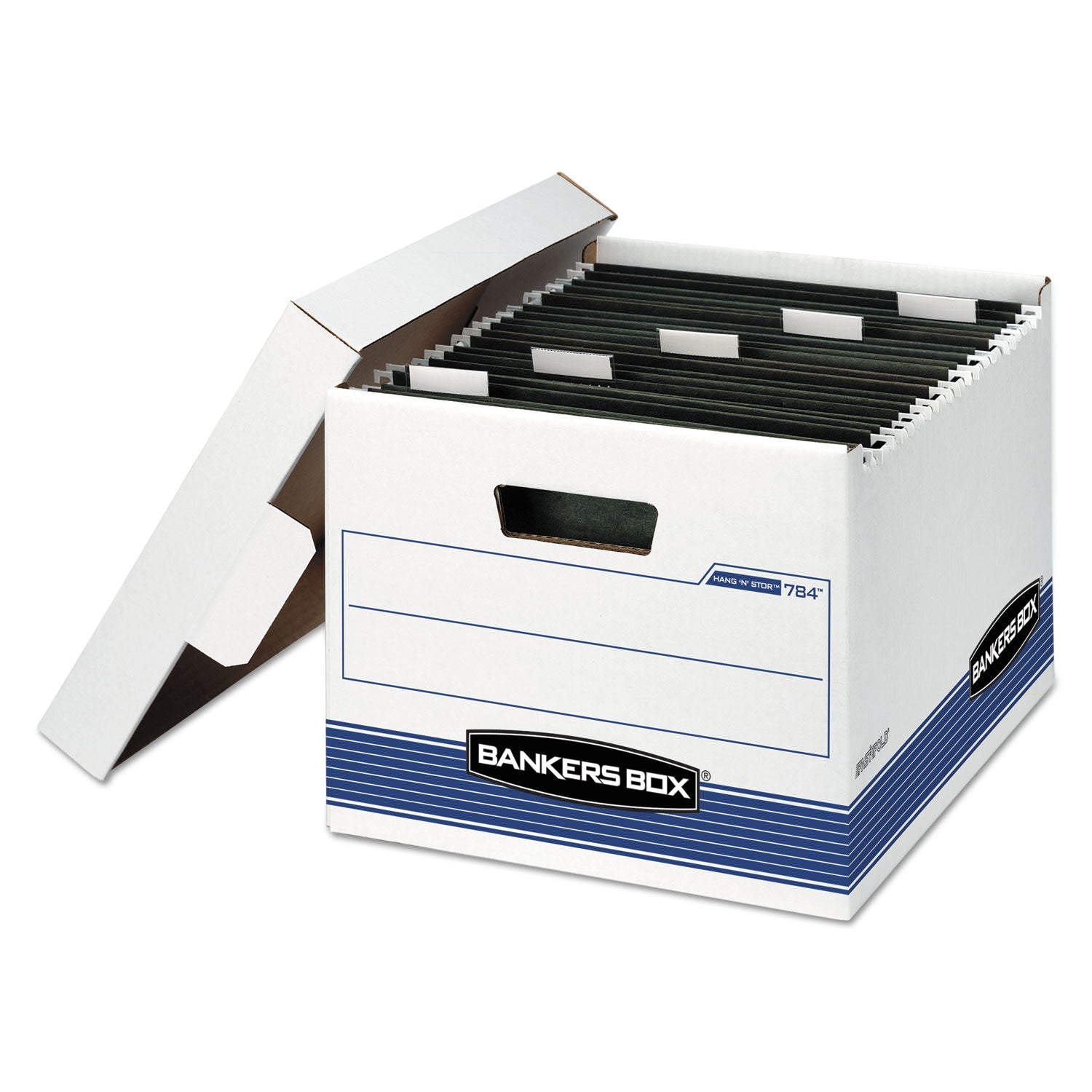 fellowes-hang-n-stor-medium-duty-storage-boxes-num-fel00784_1
