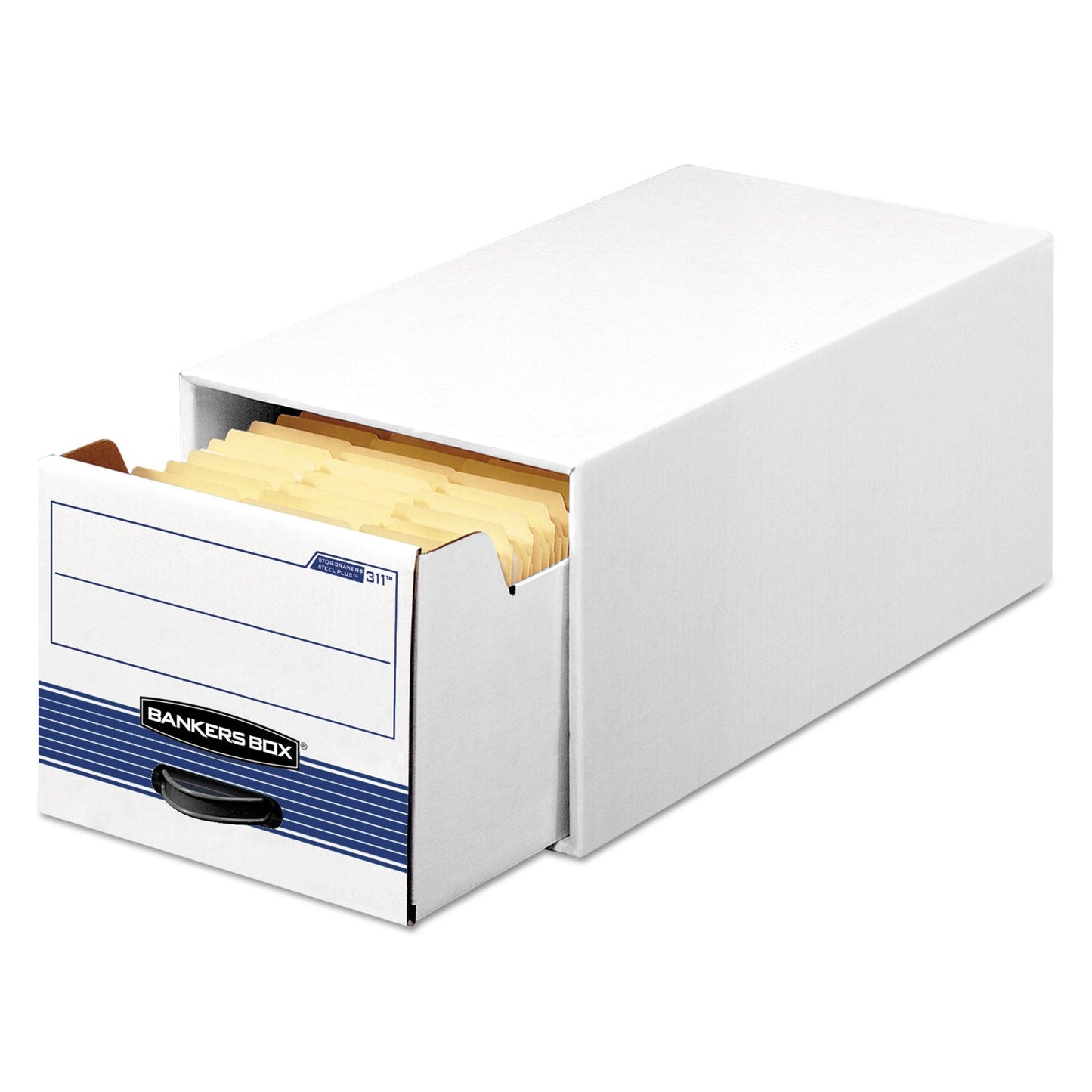 fellowes-stor-drawer-plus-file-num-fel00306-ea_1