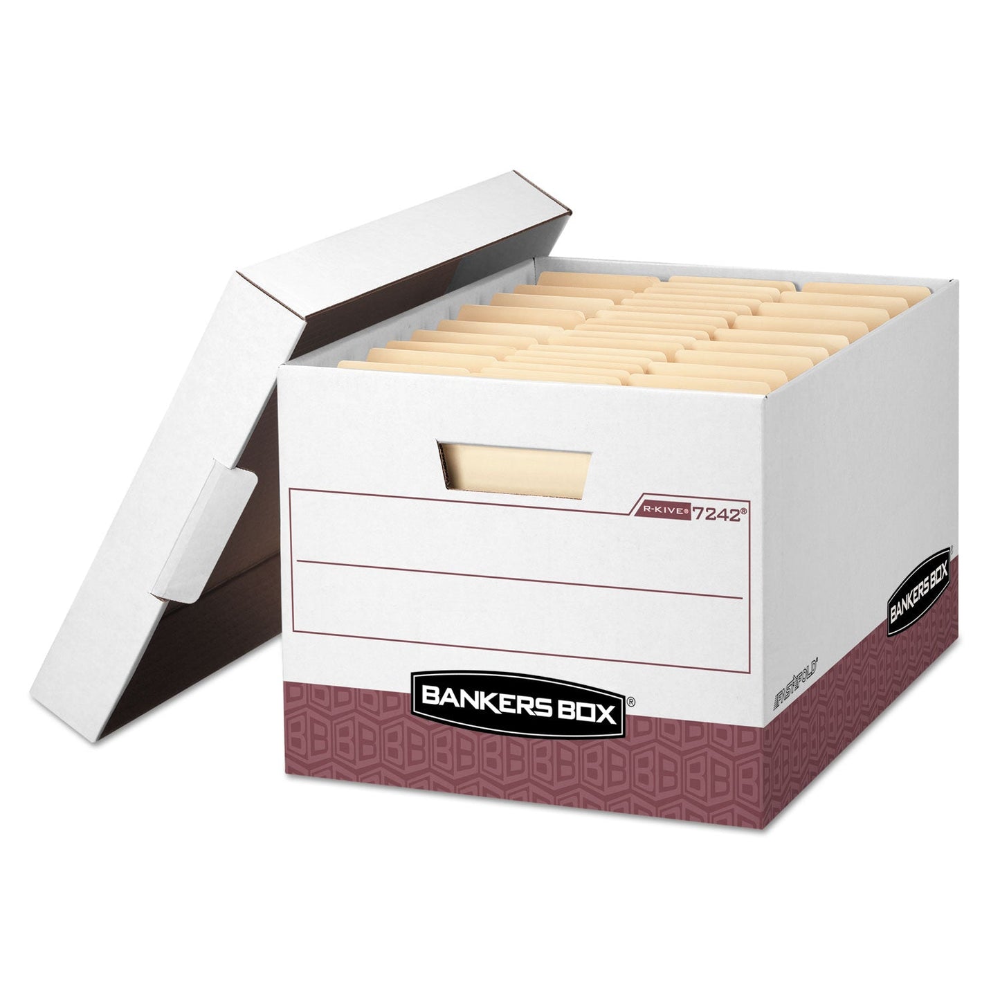 fellowes-r-kive-heavy-duty-storage-boxes-num-fel07242_1
