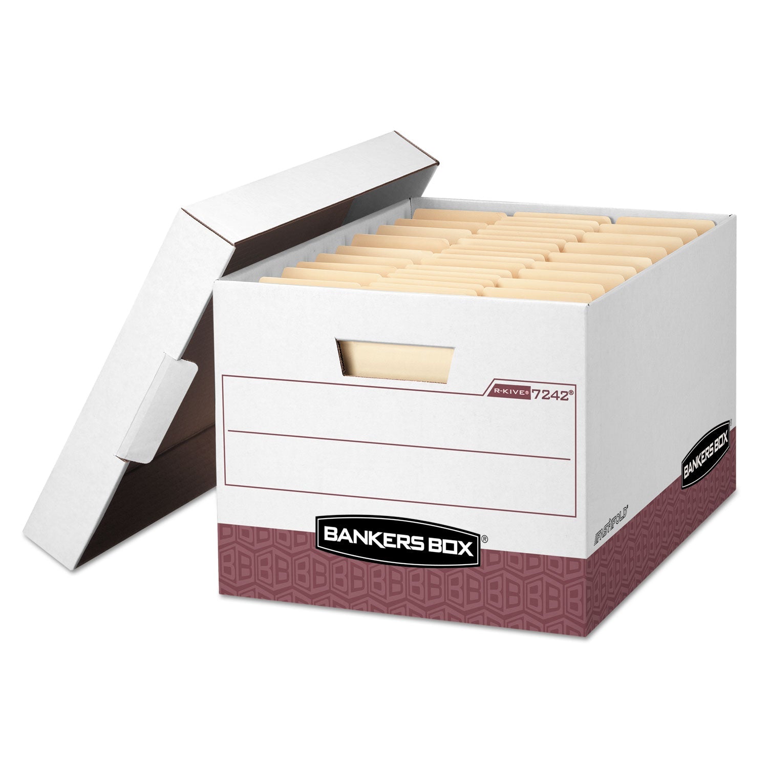 fellowes-r-kive-heavy-duty-storage-boxes-num-fel07242_1