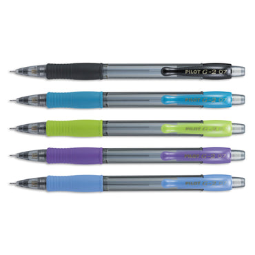 pilot-g2-mechanical-pencil-num-pil31776_2