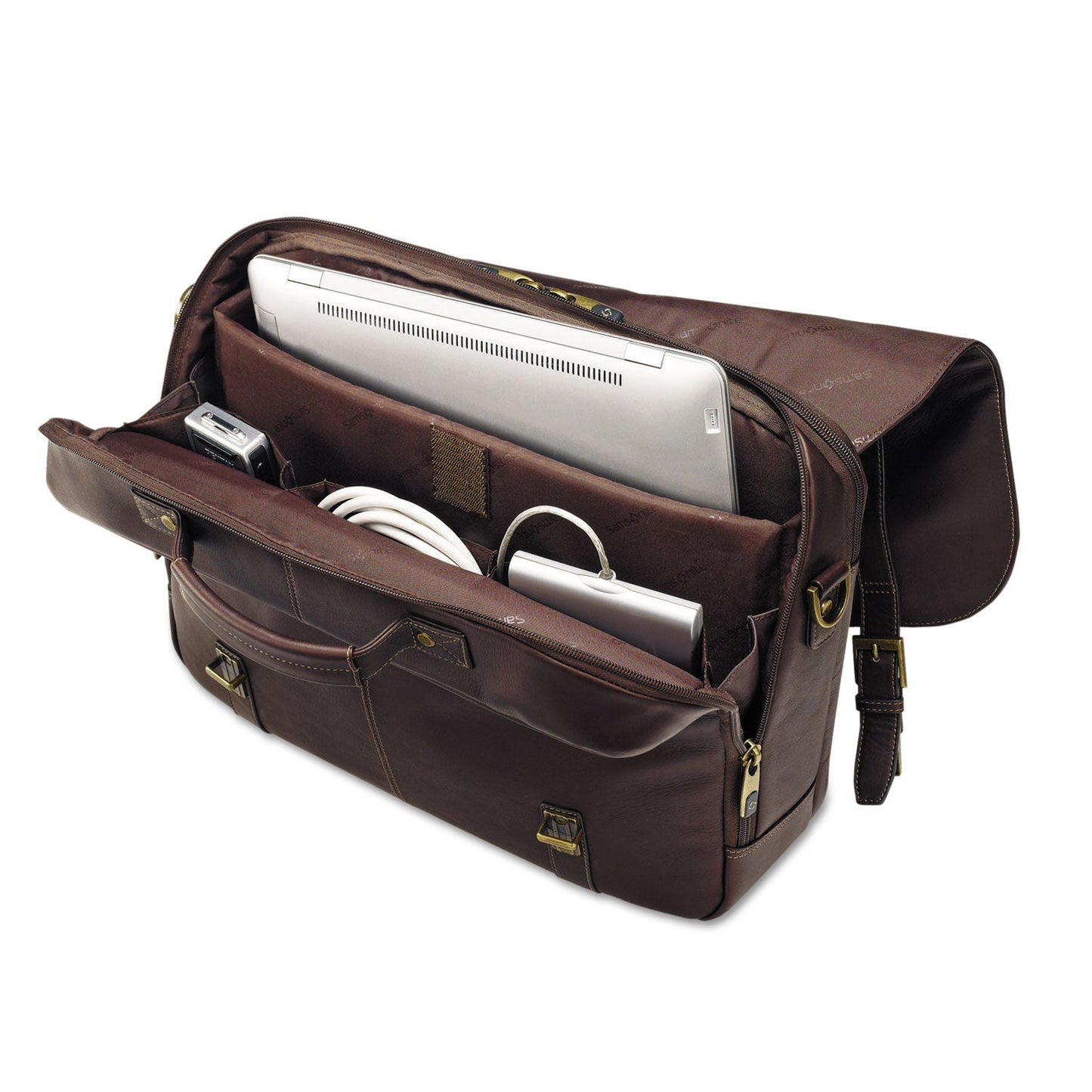samsonite-leather-flapover-case-num-sml457981139_3