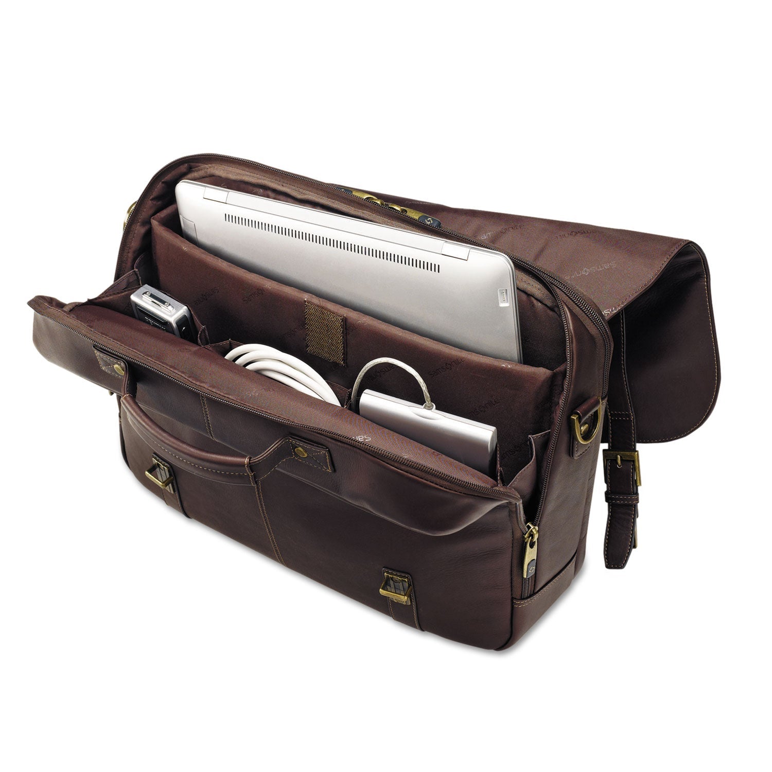 samsonite-leather-flapover-case-num-sml457981139_3