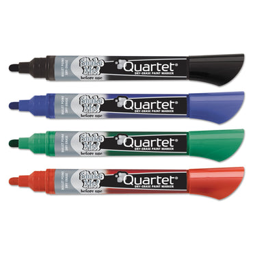 quartet-premium-glass-board-dry-erase-marker-num-qrt79552_2