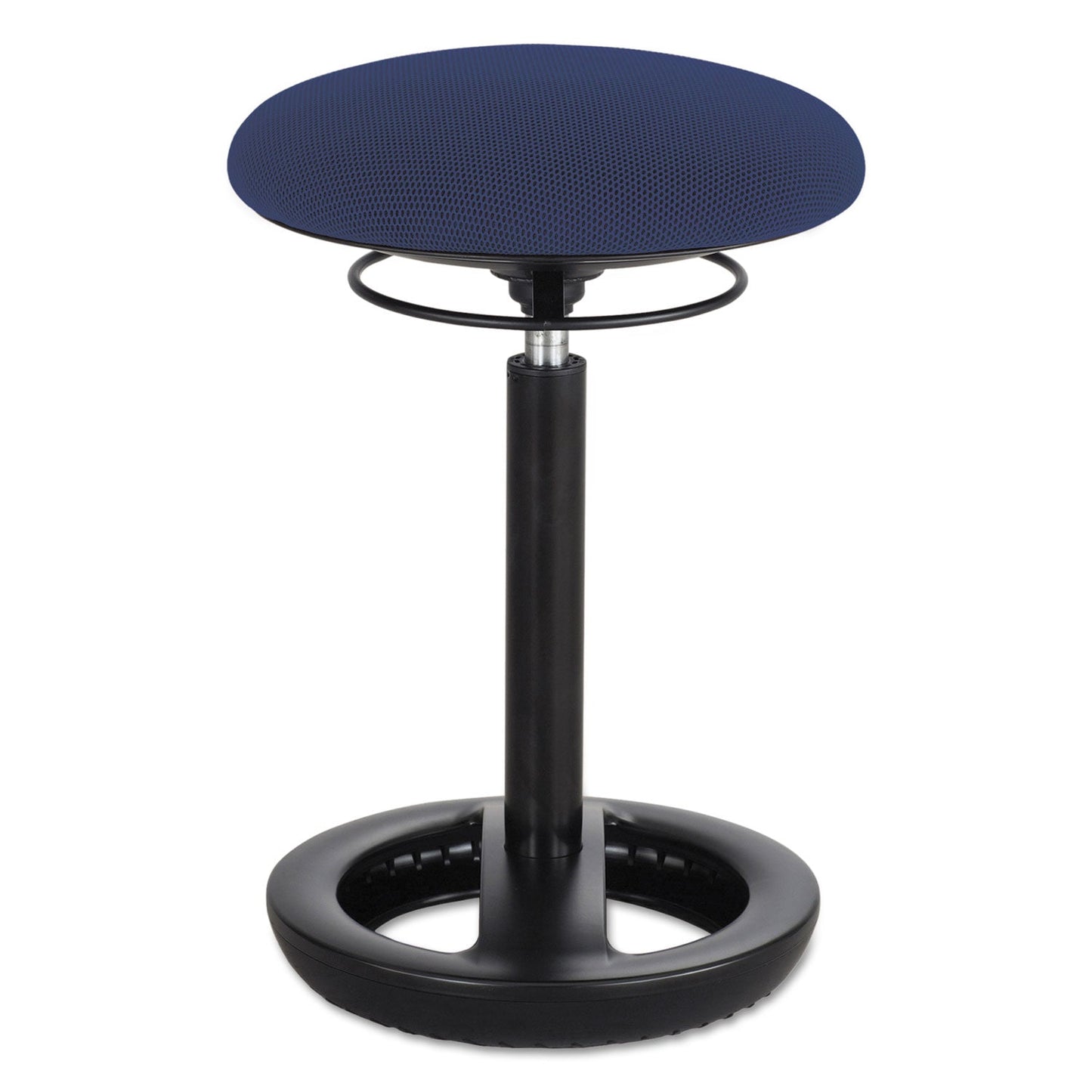 safco-twixt-desk-height-ergonomic-stool-num-saf3000bu_1