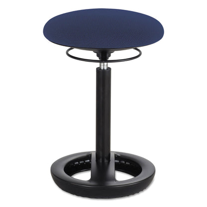 safco-twixt-desk-height-ergonomic-stool-num-saf3000bu_1