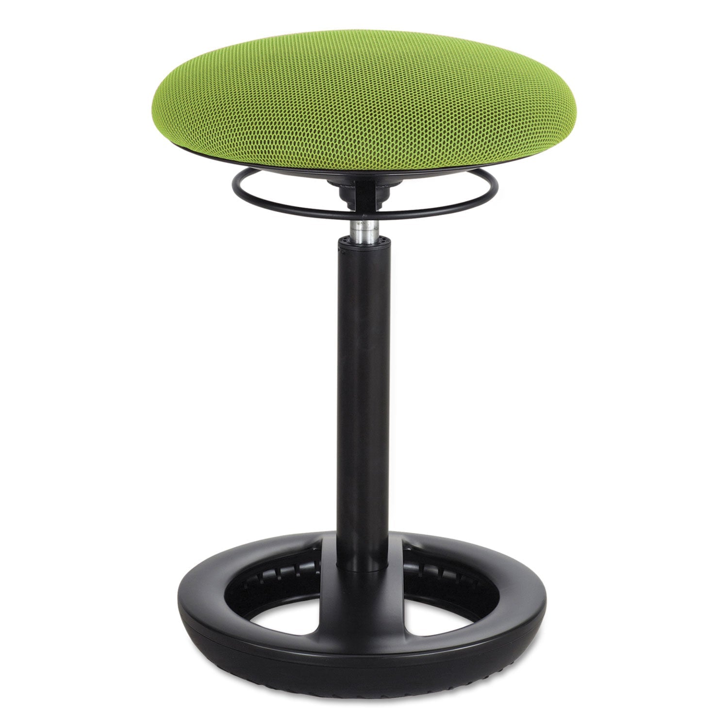 safco-twixt-desk-height-ergonomic-stool-num-saf3000gn_1