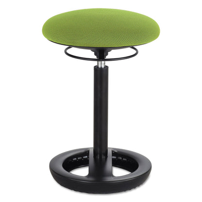 safco-twixt-desk-height-ergonomic-stool-num-saf3000gn_1
