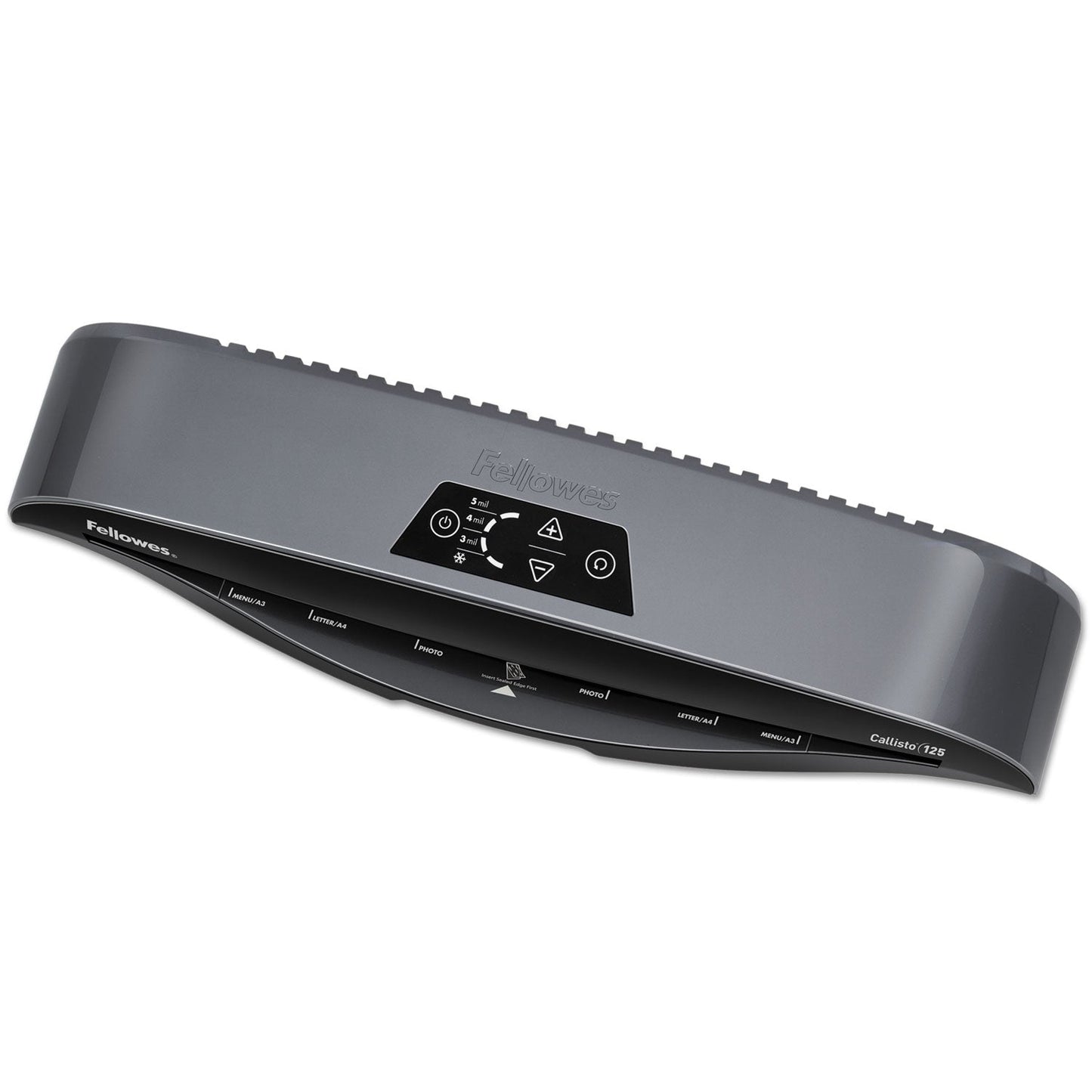 fellowes-callisto-125-laminators-num-fel5729101_6
