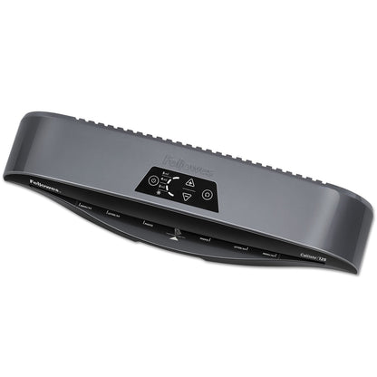 fellowes-callisto-125-laminators-num-fel5729101_6