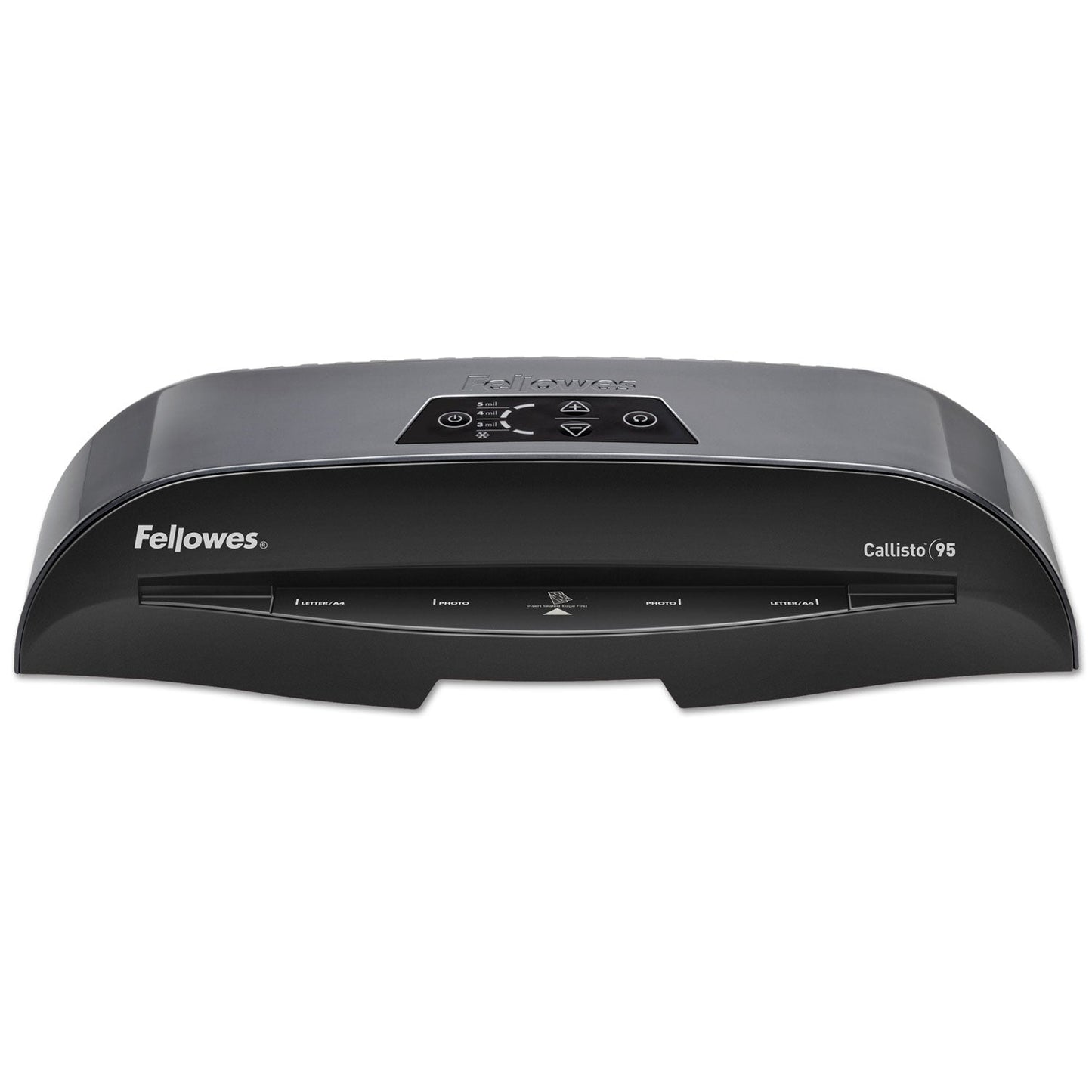 fellowes-callisto-95-laminators-num-fel5728401_2