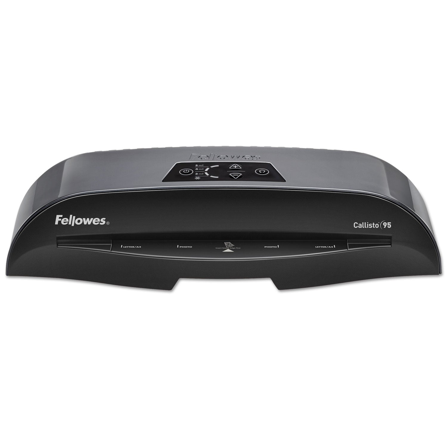 fellowes-callisto-95-laminators-num-fel5728401_2