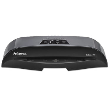 fellowes-callisto-95-laminators-num-fel5728401_2