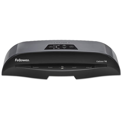 fellowes-callisto-95-laminators-num-fel5728401_2