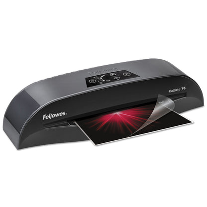 fellowes-callisto-95-laminators-num-fel5728401_3