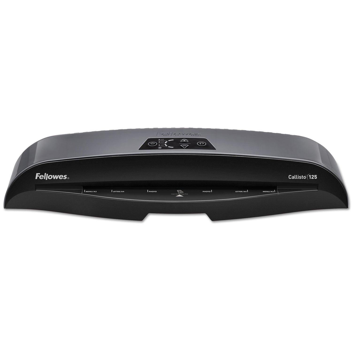 fellowes-callisto-125-laminators-num-fel5729101_2