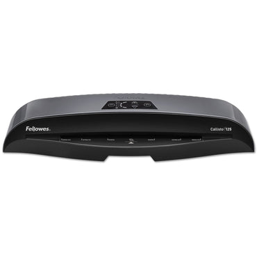 fellowes-callisto-125-laminators-num-fel5729101_2