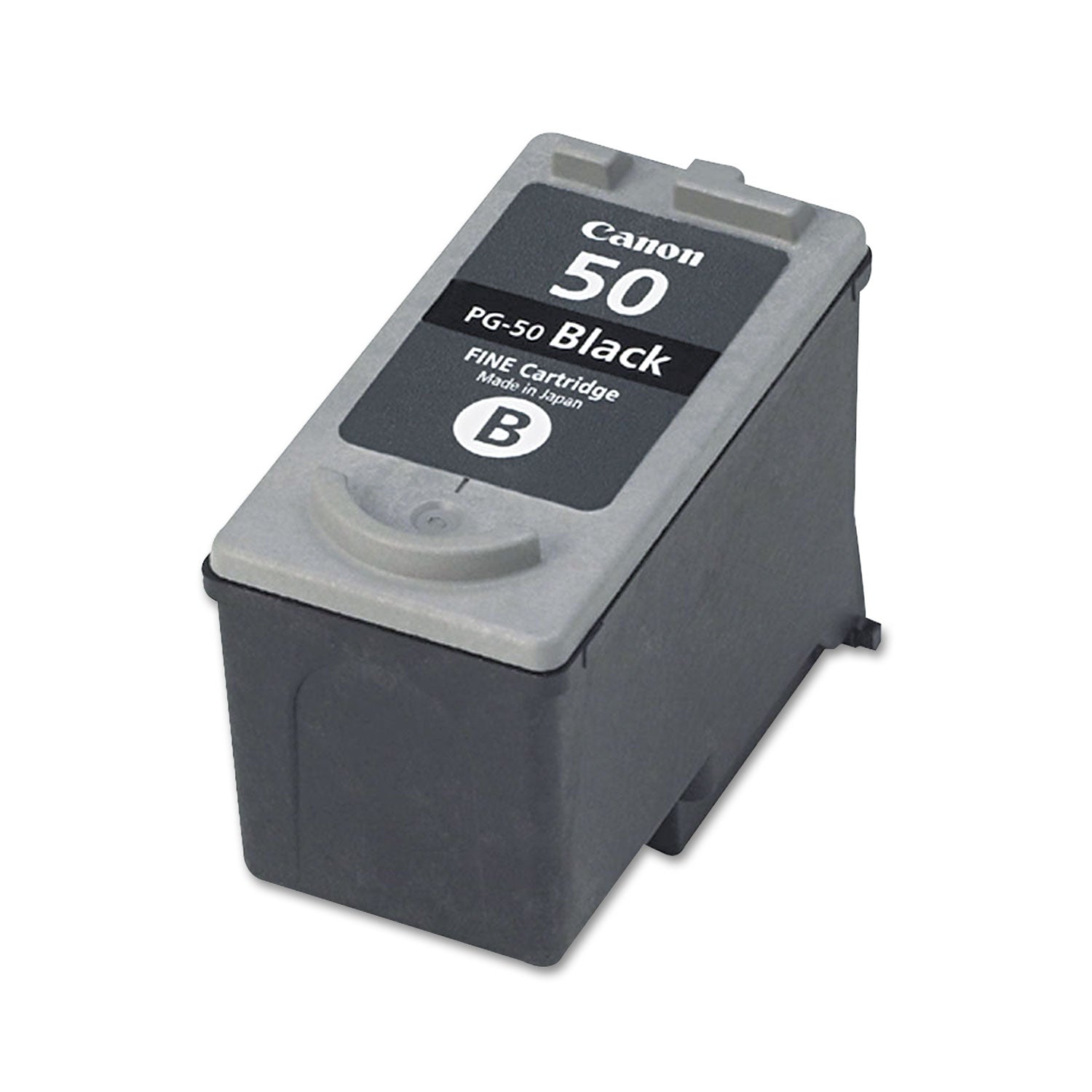 canon-pg-50-ink-tank-1-x-black-300-pages-num-00394a_1