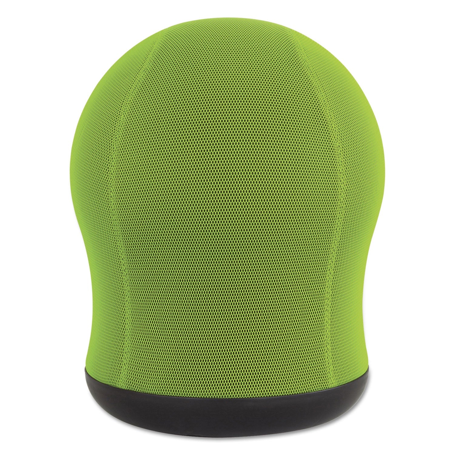 safco-zenergy-swivel-ball-chair-num-saf4760gn_1